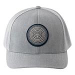 TravisMathew The Patch Golf Snapback Hat - Thumbnail 1 of 3