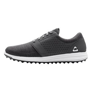 Men's TravisMathew The Moneymaker Spikeless Golf Shoes