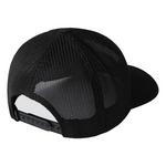 TravisMathew Presidential Suite Golf Snapback Hat - Thumbnail 2 of 4