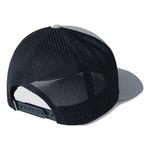 TravisMathew Presidential Suite Golf Snapback Hat - Thumbnail 2 of 4
