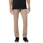 Men's TravisMathew Open To Close Golf Pants - Thumbnail 1 of 5