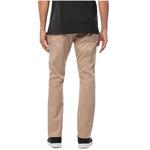 Men's TravisMathew Open To Close Golf Pants - Thumbnail 3 of 5
