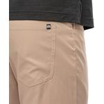 Men's TravisMathew Open To Close Golf Pants - Thumbnail 4 of 5