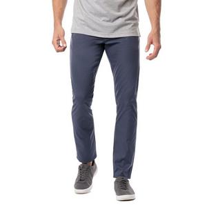 Men's TravisMathew Open To Close Golf Pants