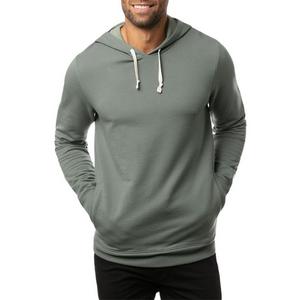 Men's TravisMathew Cloud Hoodie