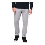 Men's TravisMathew Open To Close Tech Chino Golf Pants - Thumbnail 1 of 6