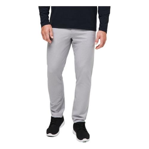 Men's TravisMathew Open To Close Tech Chino Golf Pants - Primary Image