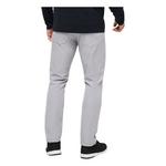 Men's TravisMathew Open To Close Tech Chino Golf Pants - Thumbnail 3 of 6