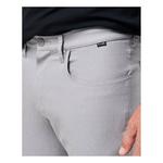 Men's TravisMathew Open To Close Tech Chino Golf Pants - Thumbnail 4 of 6