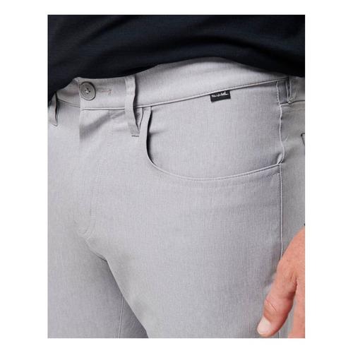 Men's TravisMathew Open To Close Tech Chino Golf Pants - Primary Image