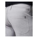 Men's TravisMathew Open To Close Tech Chino Golf Pants - Thumbnail 5 of 6