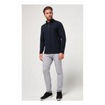 Men's TravisMathew Open To Close Tech Chino Golf Pants - Thumbnail 6 of 6