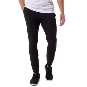 Men's TravisMathew Travel 2.0 Golf Pants