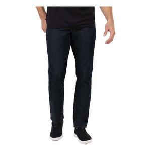Men's TravisMathew Legacy Relaxed Fit Straight Jeans