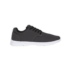 Men's TravisMathew The Cuater Daily Woven  Shoes
