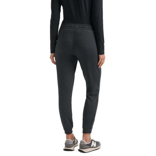 Women's TravisMathew WMNS CLOUD TIE JOGGER Golf Pants - Primary Image