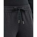 Women's TravisMathew WMNS CLOUD TIE JOGGER Golf Pants - Thumbnail 3 of 3