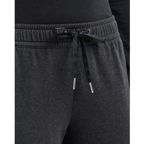 Women's TravisMathew WMNS CLOUD TIE JOGGER Golf Pants - Primary Image