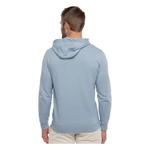 Men's TravisMathew Coastal Cloud Hoodie - Thumbnail 2 of 4
