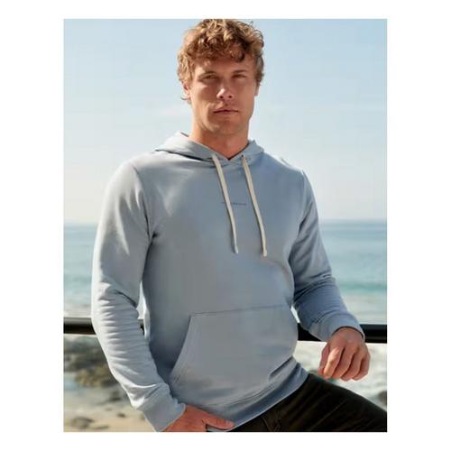 Men's TravisMathew Coastal Cloud Hoodie - Primary Image