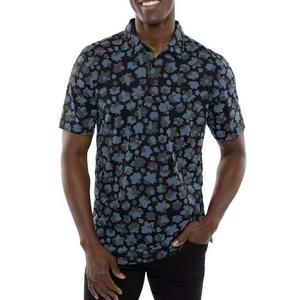 Men's TravisMathew By The Wharf Golf Polo