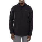 Men's TravisMathew WANDERLUST Jacket - Thumbnail 1 of 5
