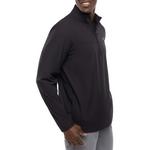 Men's TravisMathew WANDERLUST Jacket - Thumbnail 2 of 5