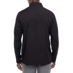 Men's TravisMathew WANDERLUST Jacket - Thumbnail 3 of 5