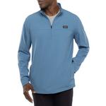 Men's TravisMathew WANDERLUST Jacket - Thumbnail 1 of 5