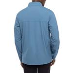 Men's TravisMathew WANDERLUST Jacket - Thumbnail 3 of 5