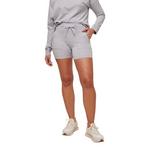 Women's TravisMathew Athens 2.0 Shorts - Thumbnail 1 of 3