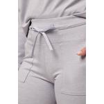 Women's TravisMathew Athens 2.0 Shorts - Thumbnail 3 of 3