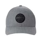 Women's TravisMathew Raymie Flexfit Hat - Thumbnail 1 of 3