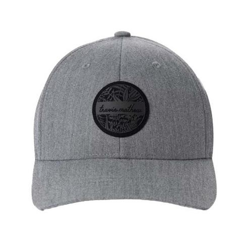 Women's TravisMathew Raymie Flexfit Hat - Primary Image
