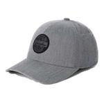 Women's TravisMathew Raymie Flexfit Hat - Thumbnail 2 of 3