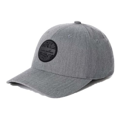 Women's TravisMathew Raymie Flexfit Hat - Primary Image