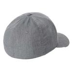 Women's TravisMathew Raymie Flexfit Hat - Thumbnail 3 of 3