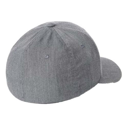 Women's TravisMathew Raymie Flexfit Hat - Primary Image