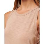 Women's TravisMathew Cloud Jersey Tank Top - Thumbnail 3 of 3