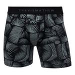 Men's TravisMathew ALOHA BEACHES Boxers Boxer Briefs - Thumbnail 1 of 4