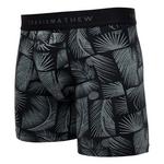 Men's TravisMathew ALOHA BEACHES Boxers Boxer Briefs - Thumbnail 2 of 4