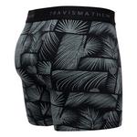 Men's TravisMathew ALOHA BEACHES Boxers Boxer Briefs - Thumbnail 3 of 4