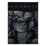 Men's TravisMathew ALOHA BEACHES Boxers Boxer Briefs - Thumbnail 4 of 4