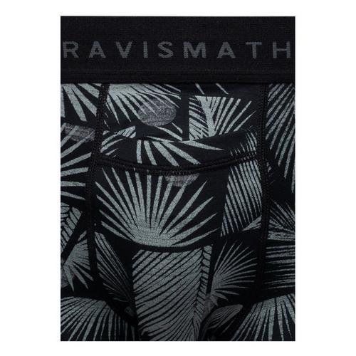 Men's TravisMathew ALOHA BEACHES Boxers Boxer Briefs - Primary Image