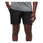Men's TravisMathew Wanderlust E-Waist Hybrid Shorts - Thumbnail 1 of 5