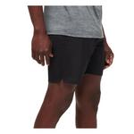 Men's TravisMathew Wanderlust E-Waist Hybrid Shorts - Thumbnail 2 of 5