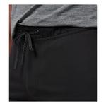 Men's TravisMathew Wanderlust E-Waist Hybrid Shorts - Thumbnail 3 of 5