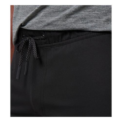 Men's TravisMathew Wanderlust E-Waist Hybrid Shorts - Primary Image