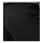 Men's TravisMathew Wanderlust E-Waist Hybrid Shorts - Thumbnail 5 of 5