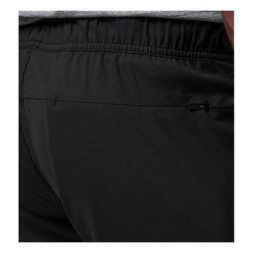 Men's TravisMathew Wanderlust E-Waist Hybrid Shorts - Primary Image